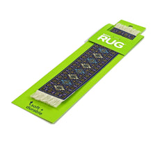 Load image into Gallery viewer, Ardabil BookRug