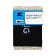 Load image into Gallery viewer, Ardabil CoasterRug Set