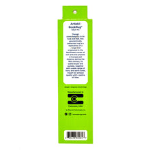 Load image into Gallery viewer, Ardabil BookRug