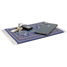 Load image into Gallery viewer, Ardabil MouseRug