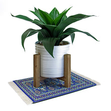 Load image into Gallery viewer, Ardabil MouseRug