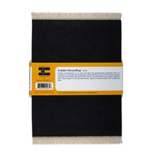 Load image into Gallery viewer, Ardabil MouseRug