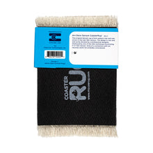 Load image into Gallery viewer, Art-Deco Sarouk CoasterRug Set