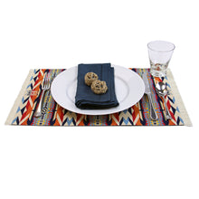 Load image into Gallery viewer, Pendleton® Fire Legend PlaceRug