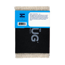 Load image into Gallery viewer, Bidjar CoasterRug Set