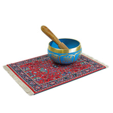 Load image into Gallery viewer, Bidjar MouseRug