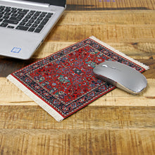 Load image into Gallery viewer, Bidjar MouseRug