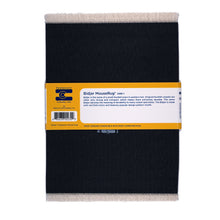 Load image into Gallery viewer, Bidjar MouseRug