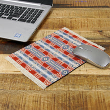 Load image into Gallery viewer, Pendleton® Canyonlands MouseRug