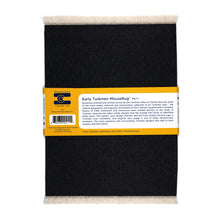 Load image into Gallery viewer, Early Turkmen MouseRug