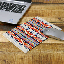 Load image into Gallery viewer, Pendleton® Fire Legend MouseRug