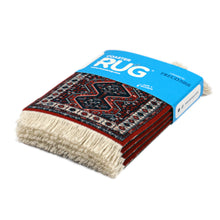 Load image into Gallery viewer, Freud CoasterRug Set