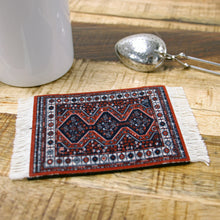 Load image into Gallery viewer, Freud CoasterRug Set