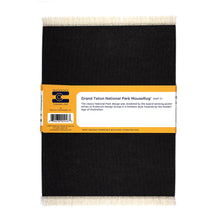 Load image into Gallery viewer, Grand Teton National Park MouseRug