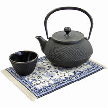 Load image into Gallery viewer, Indienne MouseRug