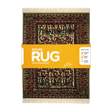 Load image into Gallery viewer, Jade Fars Pictorial MouseRug