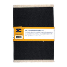 Load image into Gallery viewer, Jade Fars Pictorial MouseRug