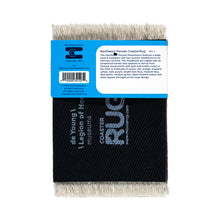 Load image into Gallery viewer, Northwest Persian CoasterRug Set