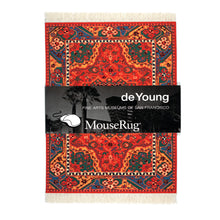 Load image into Gallery viewer, Northwest Persian MouseRug