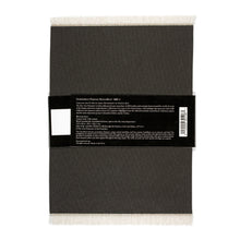 Load image into Gallery viewer, Northwest Persian MouseRug