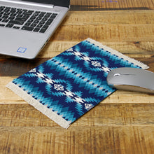 Load image into Gallery viewer, Pendleton® Papago Park  MouseRug