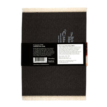 Load image into Gallery viewer, Pirot Carpet MouseRug