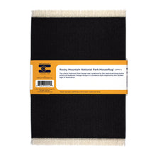 Load image into Gallery viewer, Rocky Mountain National Park MouseRug