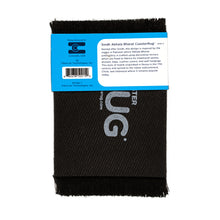 Load image into Gallery viewer, Sindh Abhala Bharat CoasterRug Set