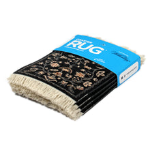 Load image into Gallery viewer, Somerset CoasterRug Set