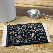 Load image into Gallery viewer, Somerset CoasterRug Set
