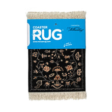 Load image into Gallery viewer, Somerset CoasterRug Set