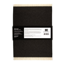 Load image into Gallery viewer, Shah Jahan MouseRug