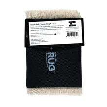 Load image into Gallery viewer, Star Ushak CoasterRug Set