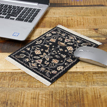 Load image into Gallery viewer, Somerset MouseRug