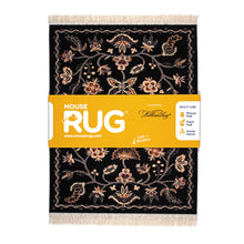 Load image into Gallery viewer, Somerset MouseRug