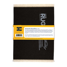 Load image into Gallery viewer, Somerset MouseRug