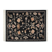 Load image into Gallery viewer, Somerset MouseRug