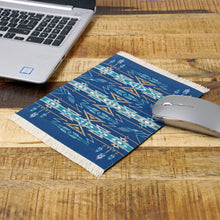 Load image into Gallery viewer, Pendleton® Star Watchers MouseRug