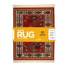 Load image into Gallery viewer, Tribal Shekarlu MouseRug