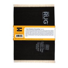 Load image into Gallery viewer, Tribal Shekarlu MouseRug