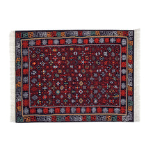 Load image into Gallery viewer, Usa Valley MouseRug