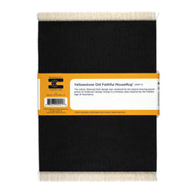 Load image into Gallery viewer, Yellowstone Old Faithful MouseRug