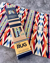 Load image into Gallery viewer, Pendleton® Fire Legend PlaceRug