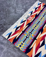 Load image into Gallery viewer, Pendleton® Fire Legend PlaceRug