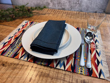 Load image into Gallery viewer, Pendleton® Fire Legend PlaceRug