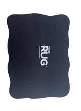 Load image into Gallery viewer, Cassia Floral Mouse Pad Anthropologie x MouseRug