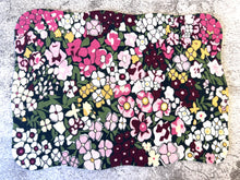 Load image into Gallery viewer, Cassia Floral Mouse Pad Anthropologie x MouseRug