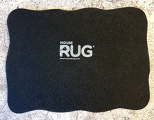 Load image into Gallery viewer, Cassia Floral Mouse Pad Anthropologie x MouseRug