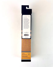 Load image into Gallery viewer, Pendleton® Journey West PlaceRug