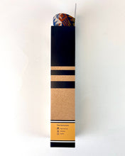 Load image into Gallery viewer, Pendleton® Journey West PlaceRug